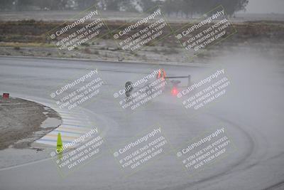 media/Nov-15-2025-CalClub SCCA (Sat) [[7bfa5a7151]]/Qualifying/Group 6/